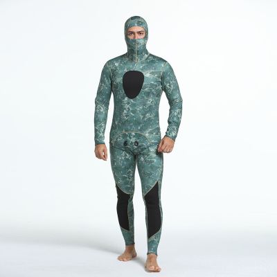 Diving equipment,Technical Diving Wetsuit,diving wetsuit,Spearfishing Diving Wetsuits,Spearfishing Diving Wetsuits With Hood