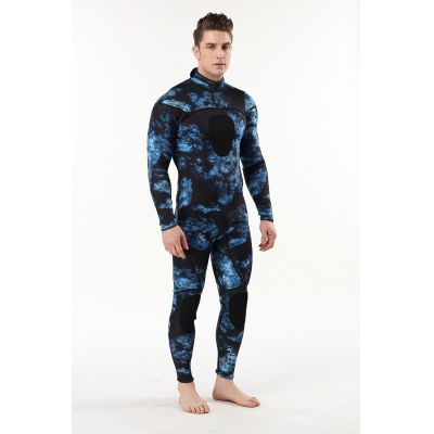 Spearfishing Diving Wetsuits,Spearfishing Diving Wetsuits With Hood