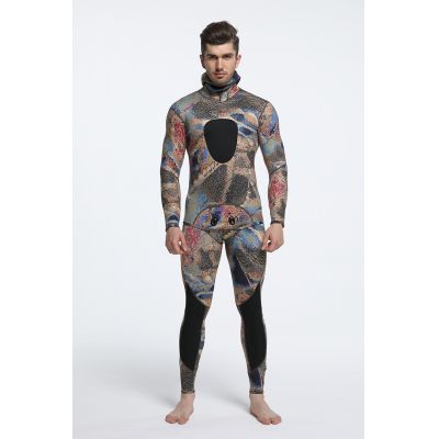 Spearfishing Diving Wetsuits,Spearfishing Diving Wetsuits With Hood