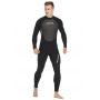 Traje de Buceo