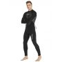 Traje de Buceo