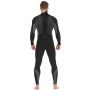 Traje de Buceo