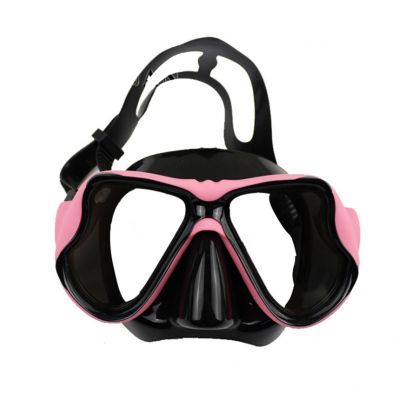 Scuba Diving Equipment,Scuba Diving Masks