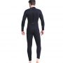 3mm Traje de buceo