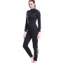 3mm Traje de buceo