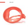 Scuba Diving Mask