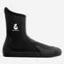 Diving Boots