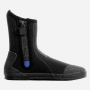 Diving Boots