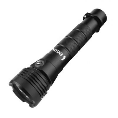 Dive,Diving,Diving Gear,Diving equipment,scuba dive light