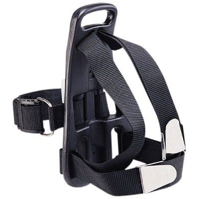 Diving Accessories,Technical Dive