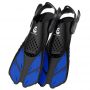 Scuba Diving Fin