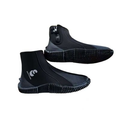 Diving Boots