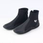 Diving Boots