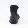 Diving Boots