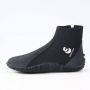 Diving Boots