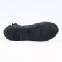 Diving Boots