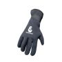ENJOY SCUBA ES-Kev 4 mm Glove