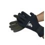 ENJOY SCUBA ES-Kev 4 mm Glove
