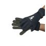 ENJOY SCUBA ES-Kev 4 mm Glove